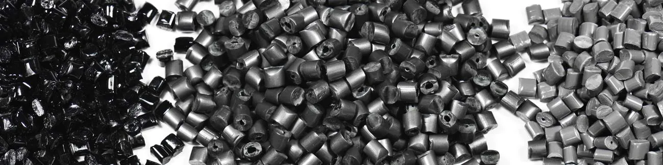 Metal samples for analysis